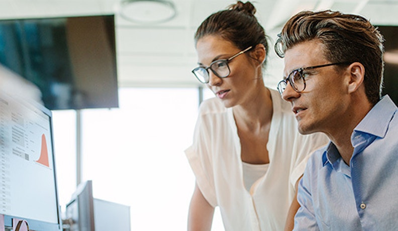 Redenen om te starten Redenen om te starten